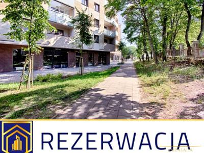 Apartament Białystok