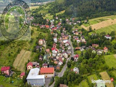 Dom bliźniak 110m2 Trzebinia