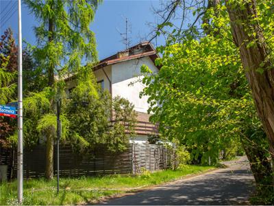 Dom w zabudowie szeregowej Sprzedaż Łódź, Polska