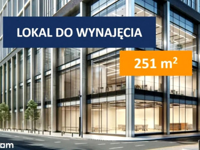 Lokal usługowy Wrocław