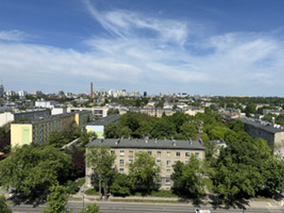 Mieszkanie na sprzedaż, 62 m², Łódź Śródmieście