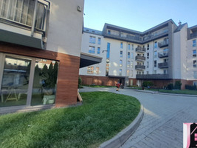 Mieszkanie na sprzedaż, 54 m², Kraków Podgórze Duchackie Kurdwanów