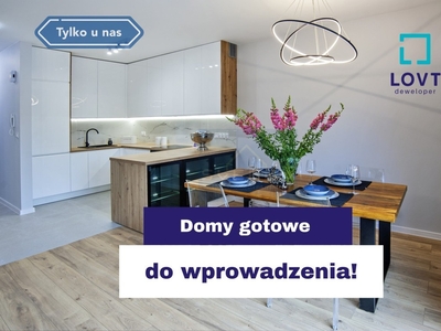 Nowy dom Częstochowa Stradom