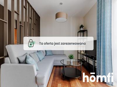 Mieszkanie do wynajęcia 2 pokoje Warszawa Wola, 40 m2, 4 piętro