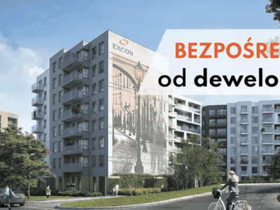 Kraków, Prokocim, Bieżanów, Podgórze, Erazma Jerzmanowskiego 37