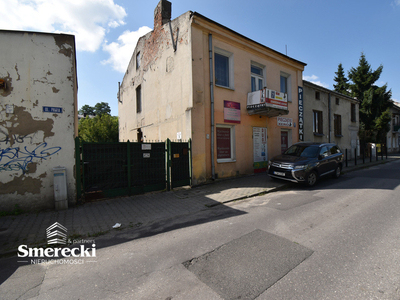 Lublin, Dziesiąta