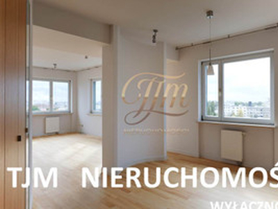 Apartament 4/5 pokoi w sercu Starego Mokotowa