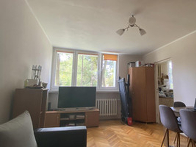 Mieszkanie na sprzedaż, 27 m², Łódź Górna