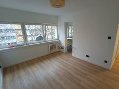 Mieszkanie na sprzedaż, 37 m², Łódź Bałuty