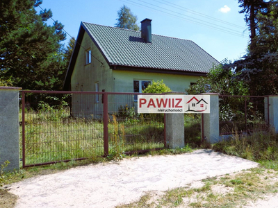 Piotrkowski, Łęki Szlacheckie, Trzepnica