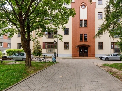 Sprzedam Apartament nad Jeziorem Długim