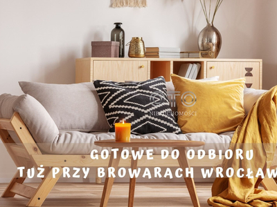 Wrocław M., Wrocław, Śródmieście, Mosty Warszawskie