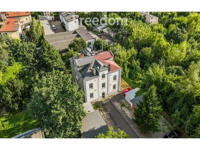 Dom na sprzedaż 292,00 m², oferta nr 9049/3685/ODS