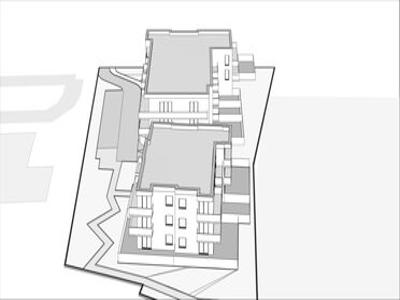 Mieszkanie 37,83 m², piętro 1, oferta nr A.1.4