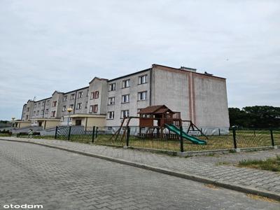 Szczawnica | apartament 3-pok. | 2_7