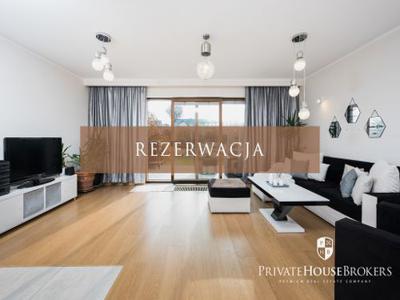 Dom do wynajęcia 4 pokoje małopolskie, 144 m2, działka 320 m2