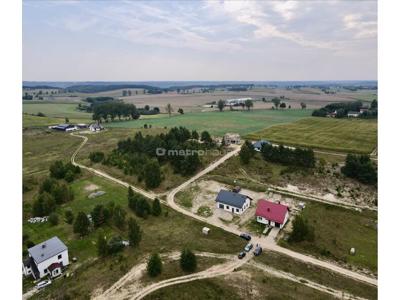 Dom na sprzedaż 120,00 m², oferta nr MYSE653