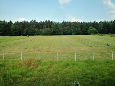 Działa Budowlana Kuźniaki