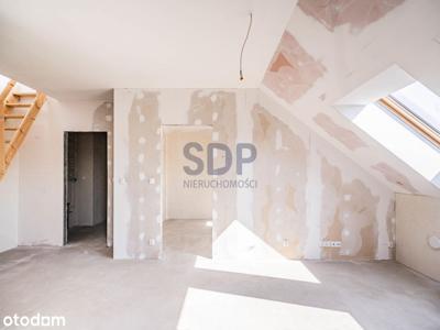 Szczawnica | apartament 2-pok. | 1_5