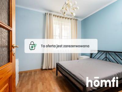 Mieszkanie do wynajęcia 2 pokoje Warszawa Bemowo, 55,10 m2