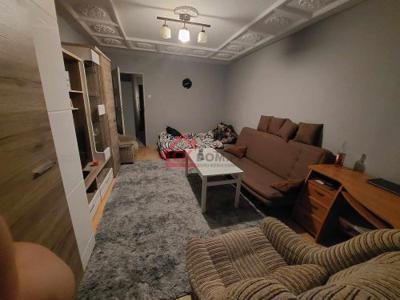 Mieszkanie do wynajęcia 3 pokoje Kielce, 59,40 m2, 4 piętro