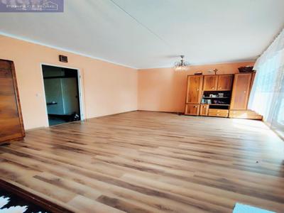Mieszkanie na sprzedaż 1 pokój Bielsko-Biała, 33,80 m2, parter