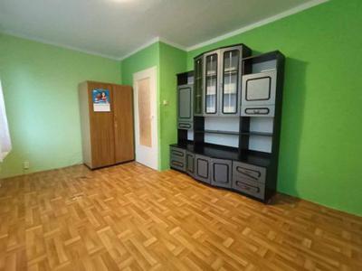 Mieszkanie na sprzedaż 4 pokoje Kraków Bieżanów-Prokocim, 91,30 m2, parter