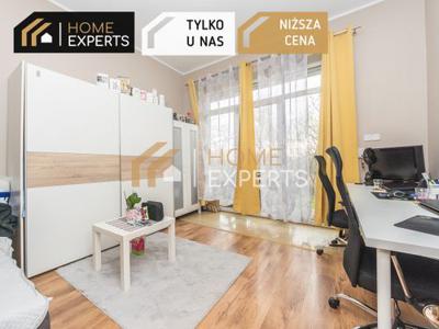 Mieszkanie na sprzedaż 6 pokoi Gdynia Obłuże, 105 m2, parter