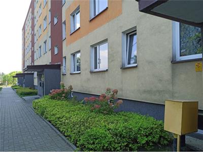 Mieszkanie Sprzedaż Częstochowa, Polska