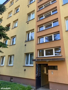 Apartamentowiec Zwycięska 3 | 1_23