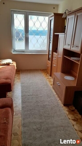 Wynajme mini apartament Nad Jeziorem Roznowskim