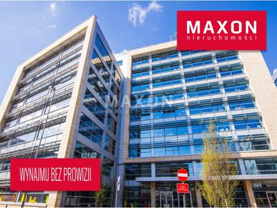 Biuro do wynajęcia 57,00 m², oferta nr 22648/PBW/MAX