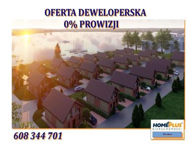 Dom na sprzedaż 104,76 m², oferta nr 24451/78/ODS