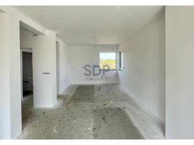 Dom na sprzedaż 140,46 m², oferta nr 32158