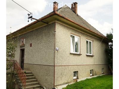 Dom na sprzedaż 182,00 m², oferta nr 10531/3685/ODS