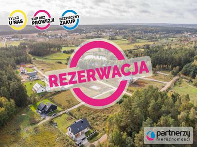 Działka na sprzedaż 2 490,00 m², oferta nr PAN691627