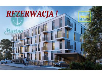 Mieszkanie na sprzedaż 102,00 m², piętro 1, oferta nr EC671835852