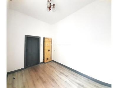 Mieszkanie na sprzedaż 42,04 m², parter, oferta nr LUNY663