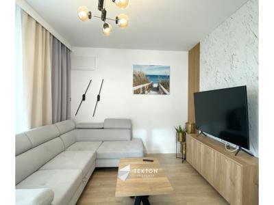 Mieszkanie na sprzedaż 64,23 m², piętro 1, oferta nr TC840032