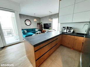 Kawalerka 25m2, zaciszna, parking, Mpec, |Seweryna