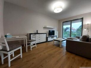 Apartament, al. Hallera