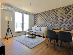 Apartament Kraków