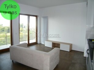 Apartament, ul. Herbu Janina