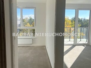 Apartament, ul. Jagiellońska