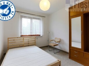 Apartament, ul. Jelitkowski Dwór