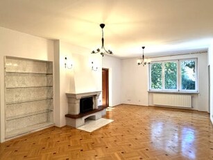 Apartament, ul. Obrońców