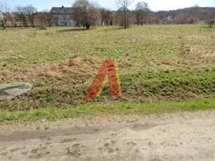 Działka budowlana, ul. Petrażyckiego