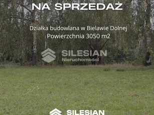 Działka budowlana, ul. Wodna