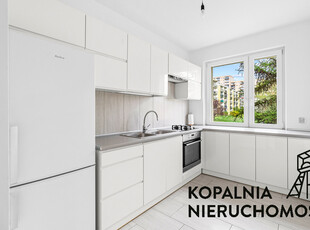 Gliwice, Os. Kopernika, Wielkiej Niedźwiedzicy