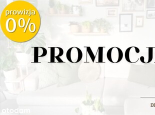 GOTOWE⭐Promocja 20K⭐możliwość OGLĄDAĆ⭐tereny GREEN